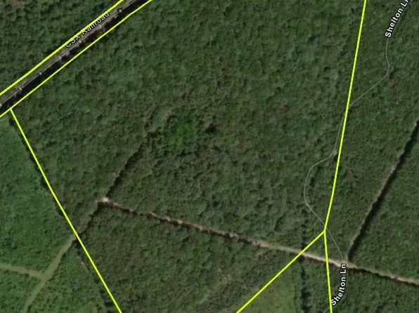 Shelton Ln, Mineral, VA 23117