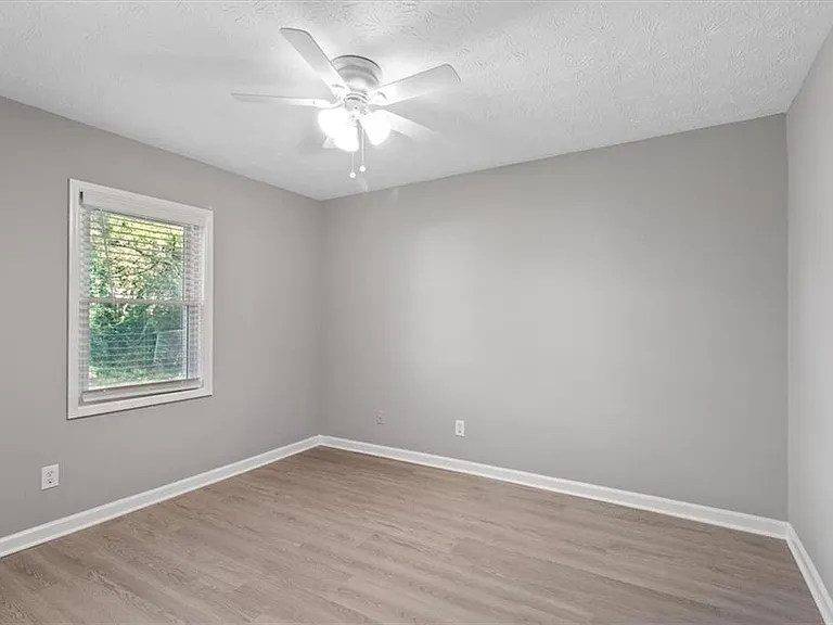 892 Five Forks Trickum Rd — Photo 11