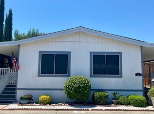 50 Clipper Ln, Modesto, CA 95356