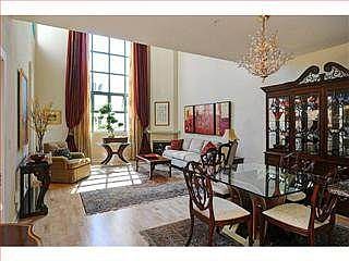 1st image of 222 8th Ave APT 324