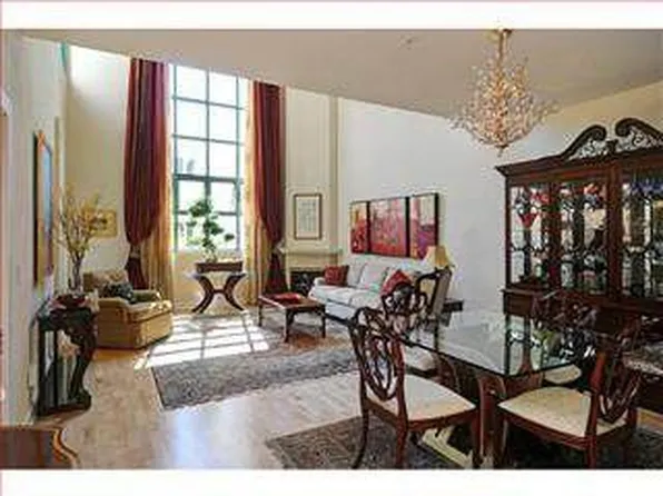 222 8th Ave APT 324, San Mateo, CA 94401