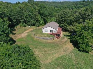 1957 Bollinger Creek Rd, Climax Springs, MO 65324