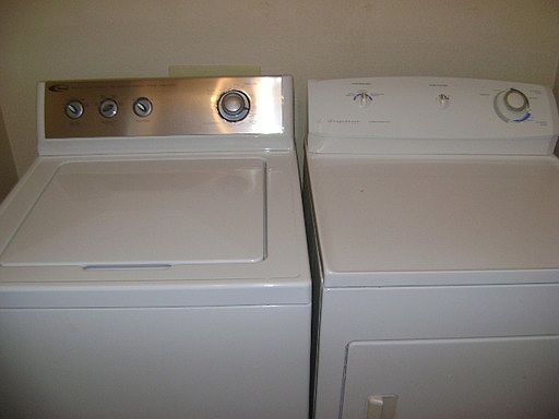 4th image of 7250 Dingo Ct
