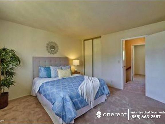 5th image of 3310 Lochinvar Ave