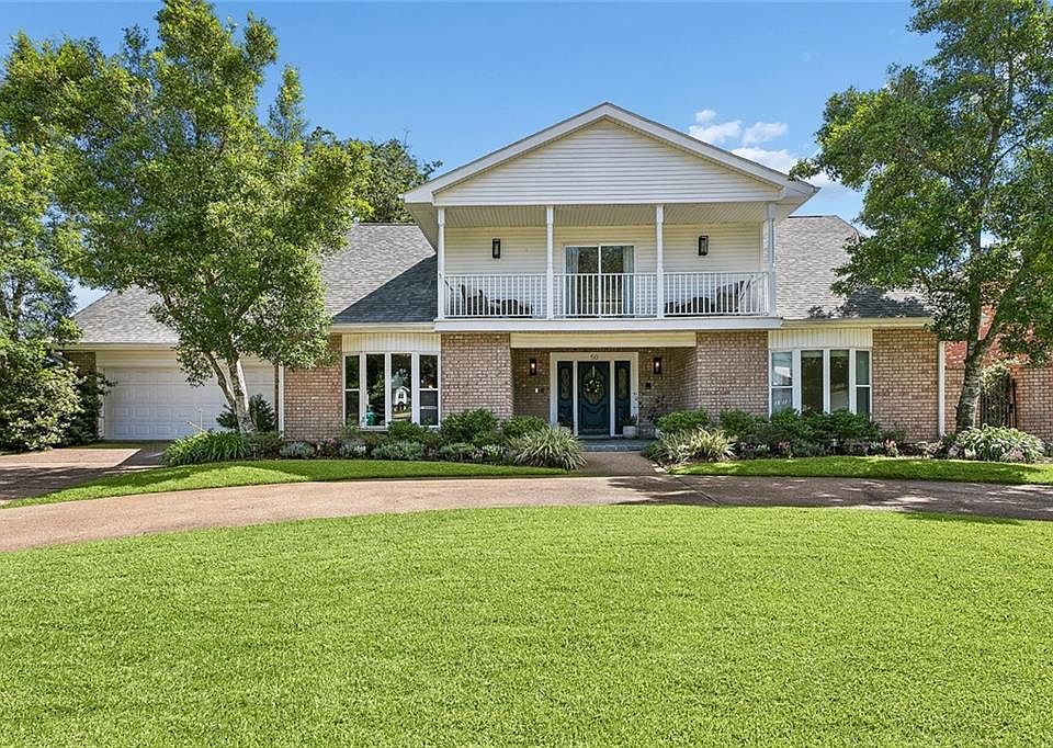 1st image of 50 Chateau Mouton Dr