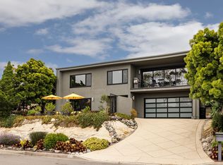 2860 Zell Dr, Laguna Beach, CA 92651