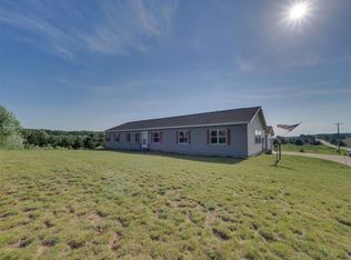 4855 Church Rd, Petoskey, MI 49770