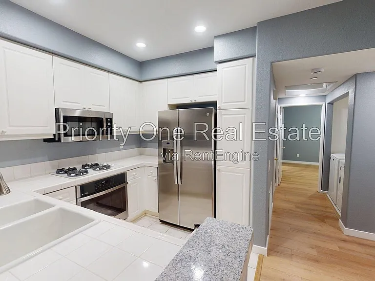 10766 Sabre Hill Dr #154 — Photo 22