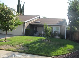 3309 Union Springs Way, Sacramento, CA