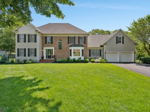 42 Valley Rd, Randolph Twp., NJ 07869