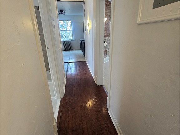 5th image of 2914 Voelkel Ave #2
