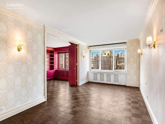 5th image of 50 E 79th St #15EF