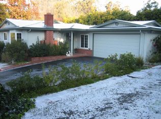 117 Chaparral Dr, Aptos, CA 95003