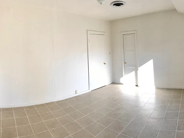 578 Fern Ave — Photo 5