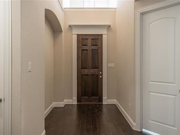 3rd image of 7005 Barolo Dr