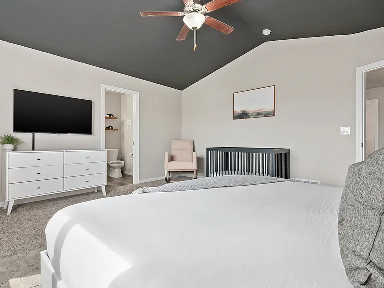 6820 Yocona Dr — Photo 24