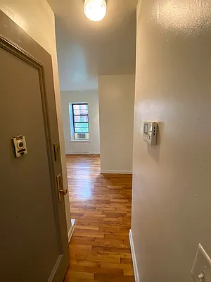 Rented by Best Apartments North Inc | media 5