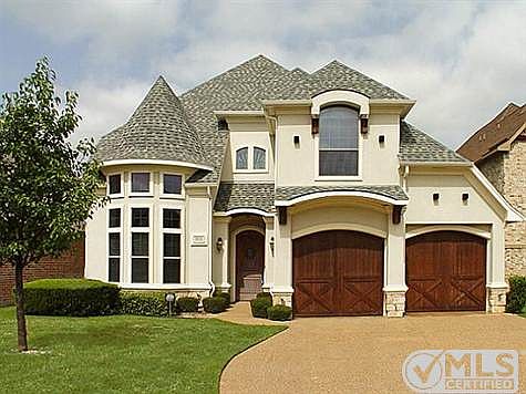 4th image of 1851 Masters Dr