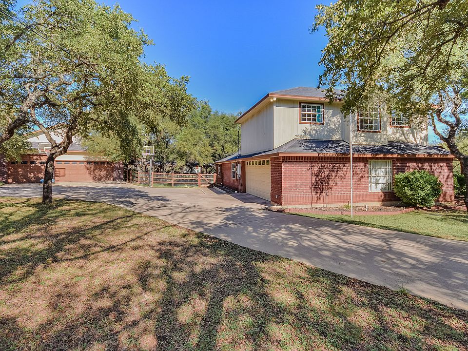1st image of 506 La Paloma Dr