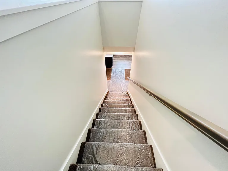 4725 Gunsight Peak Dr — Photo 20