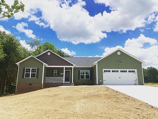1st image of 2111 Pembrooke Pine Cir