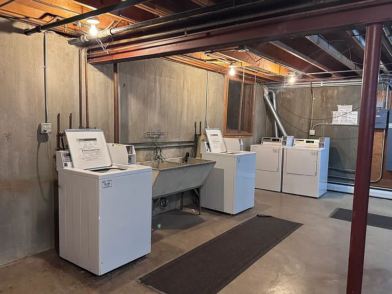 120 W Slifer St #5 — Photo 12