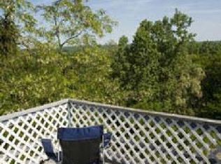 11 Mineah Rd #4E, Freeville, NY 13068