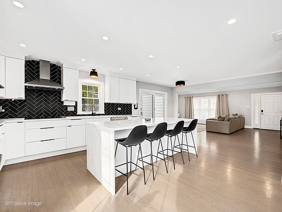 4th image of 6474 Big Bear Dr