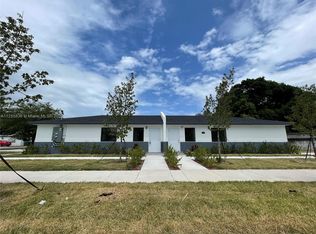 298 NW 97th St #2, Miami, FL 33150