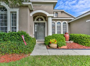 13831 Dunwoody Drive, spring hill, FL 34609