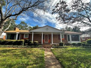 20 Albert Spears Dr, Sumter, SC 29150