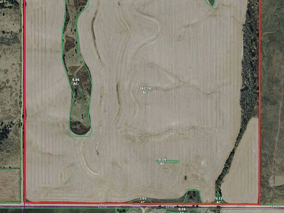 1st image of 0 50th Rd