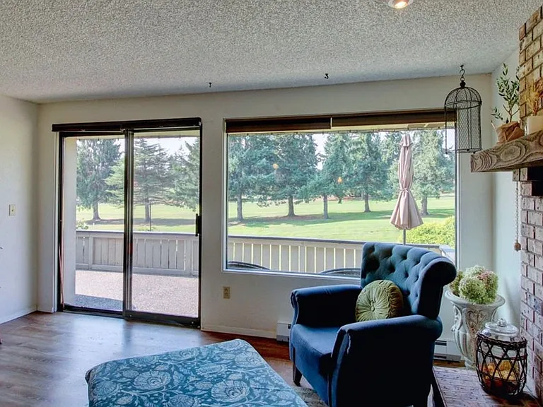 12492 Gwen Dr #10 — Photo 1