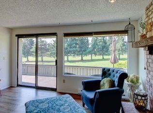 12492 Gwen Dr Unit 10, Burlington, WA 98233