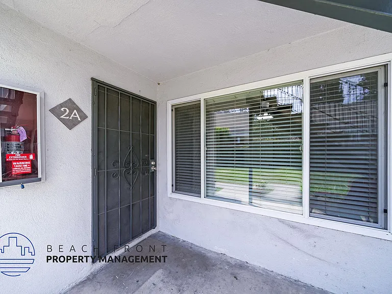 10680-10694 Knott Ave. — Photo 21