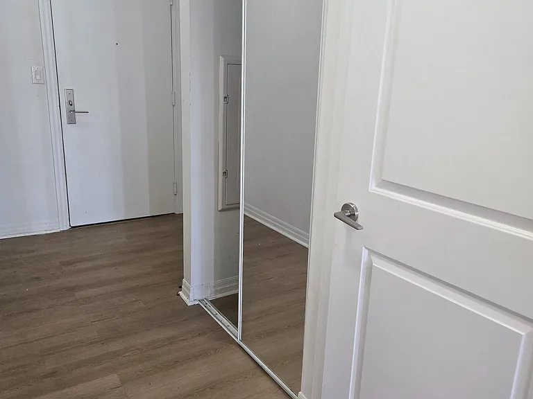 2015 Sheppard Ave E #1408 — Photo 9