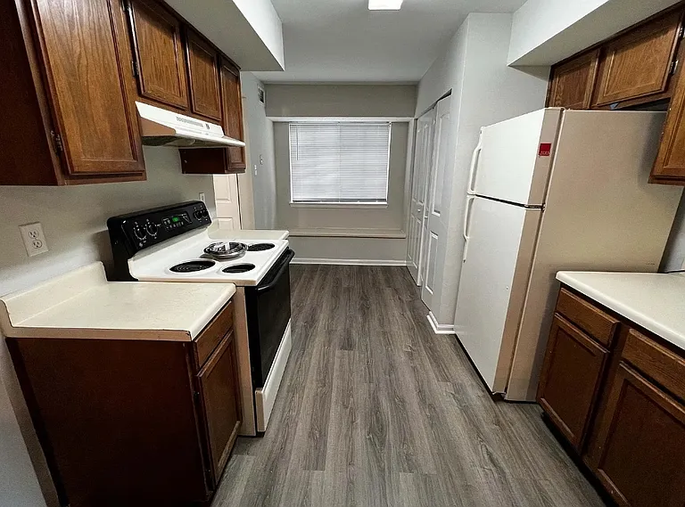 6701 Dickens Ferry Rd #74 — Photo 19