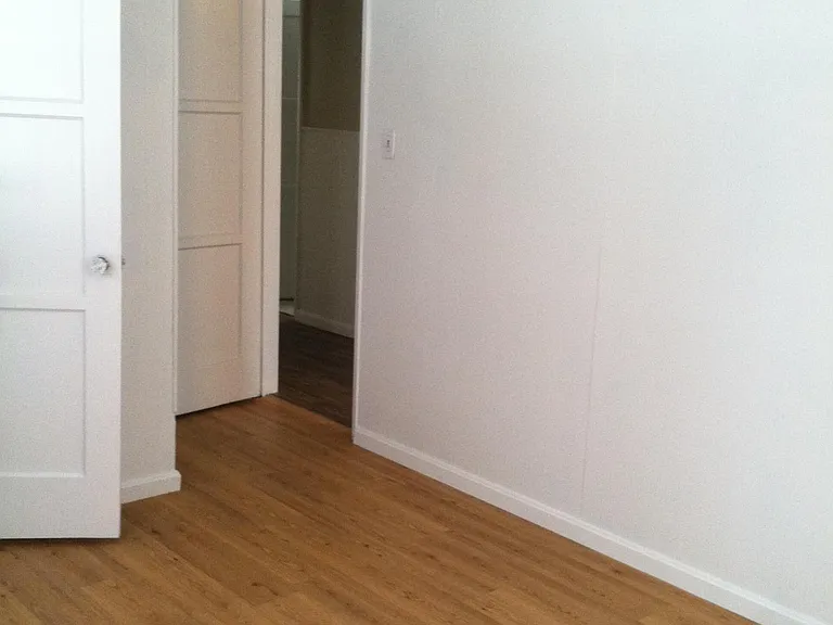 1664 Canterbury Rd — Photo 9