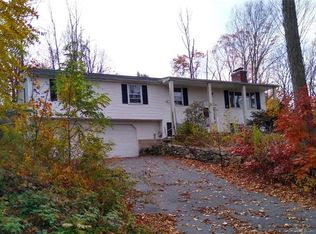 206 E Washington Rd, Terryville, CT 06786