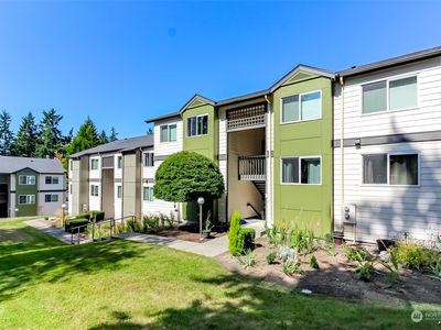 31500 33rd Place SW #Q103, Federal Way, WA, 98023