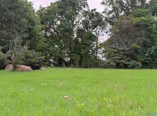 127 Victoria Dr, Madison, AL 35758