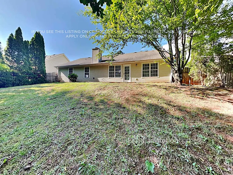 544 Rivulett Ct — Photo 17