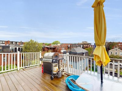 17 Pembroke St #3, Chelsea, MA, 02150