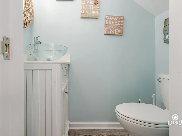 190 Durango Rd #190 — Photo 3