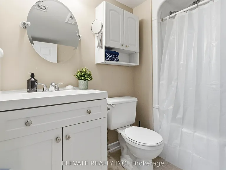 4013 Kilmer Dr #306 — Photo 6