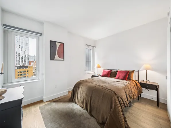 10 Nevins Street image 6 of 19