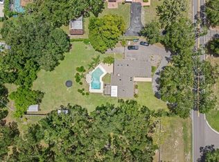 2306 S Valrico Rd, Valrico, FL 33596