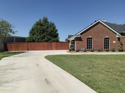 5 Mesa Verde Ct, Trophy Club, TX, 76262