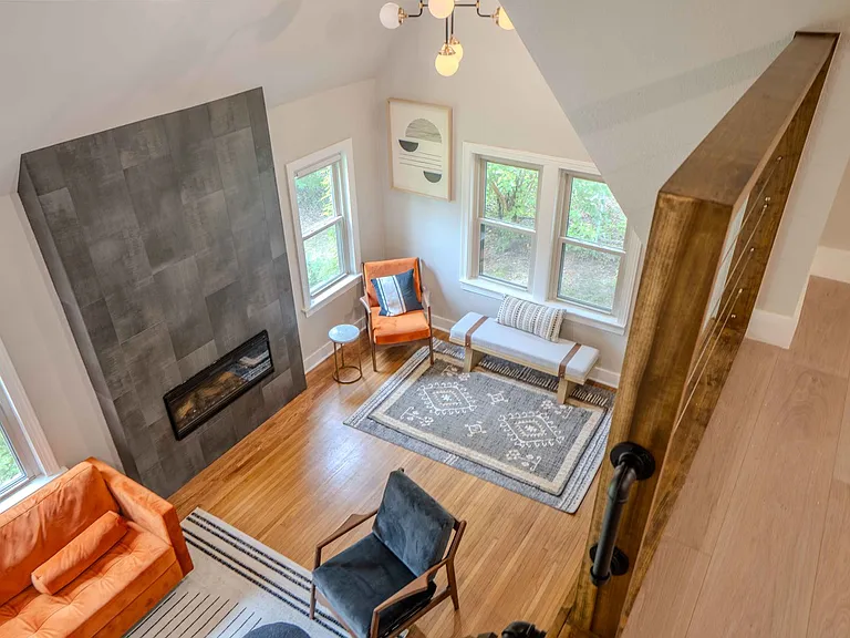 4103 S Madison Pl — Photo 11