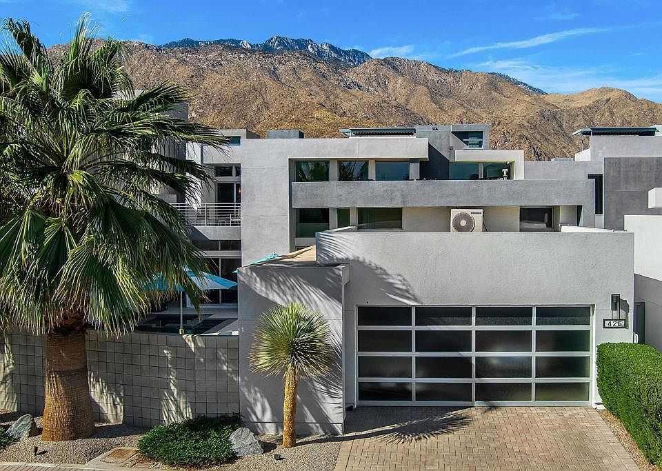 1st image of 425 Suave Ln